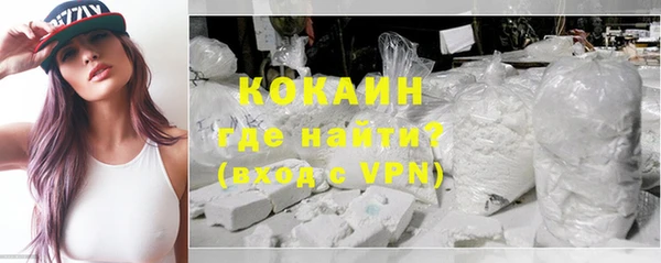 дживик Нязепетровск
