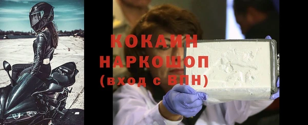 дживик Нязепетровск