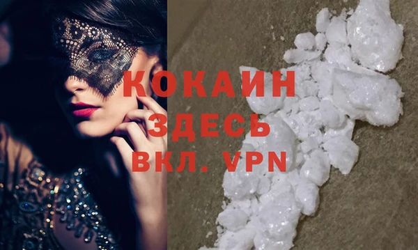 дживик Нязепетровск