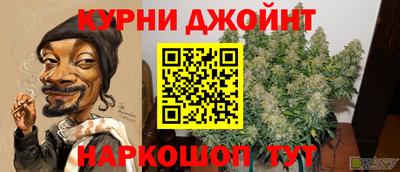 apvp Краснознаменск