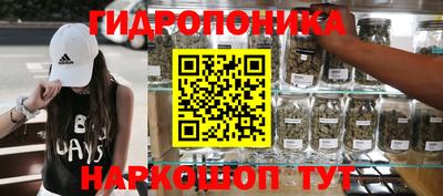 стафф Абинск