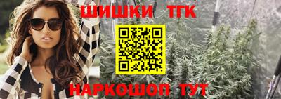 марки nbome Будённовск