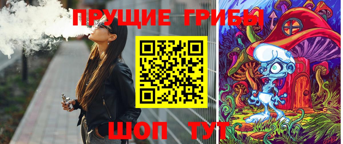 Псилоцибиновые грибы ЛСД Коряжма